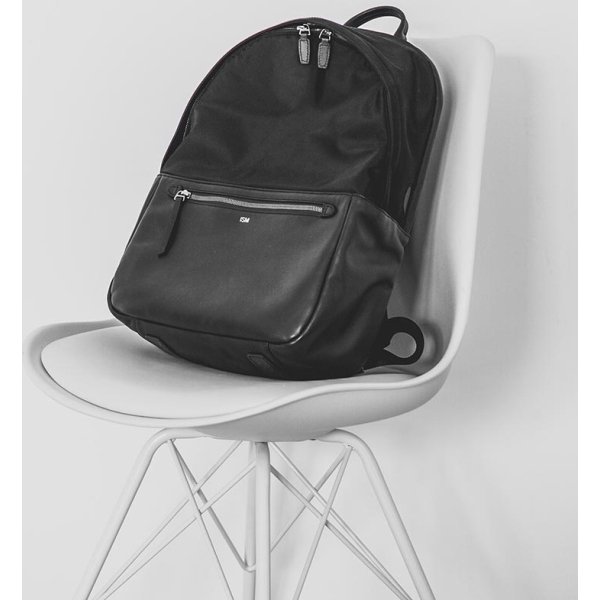 alexandru-acea-XbY0xayztVU-unsplash Eleifend donec pretium vulputate sapien sagittis