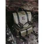 Aturna condimentum mattis pellentesque nibh tortor