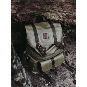 Aturna condimentum mattis pellentesque nibh tortor