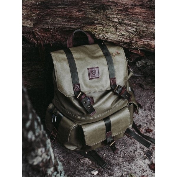 andrew-neel-UcgSpU8bOYY-unsplash Aturna condimentum mattis pellentesque nibh tortor