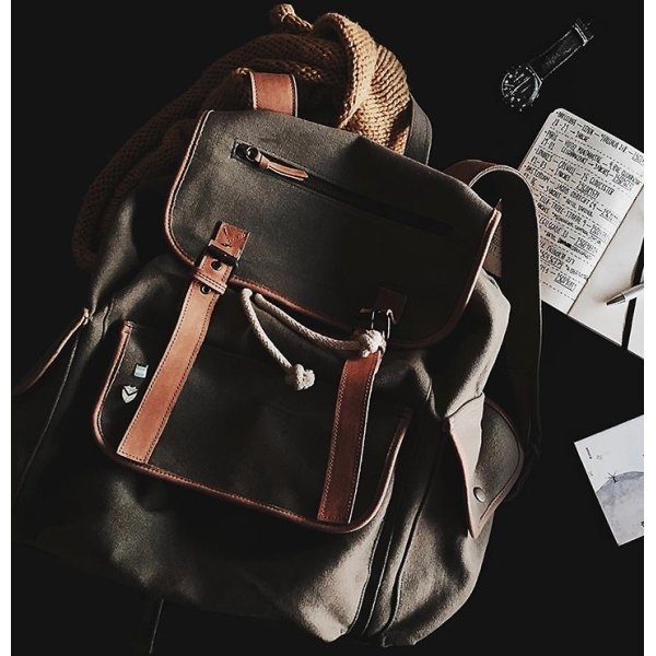 cynthia-del-rio-HM599jibAQs-unsplash Ornare arcu odio utsem nullapharetra diam