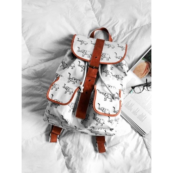 Tellus molestie nuncnon blandit elementum