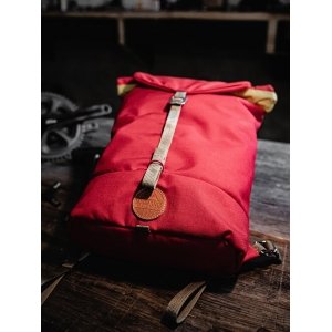 Rhoncus aenean velelit scelerisque mauris