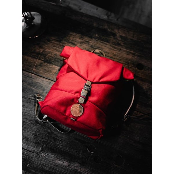 Rhoncus aenean velelit scelerisque mauris