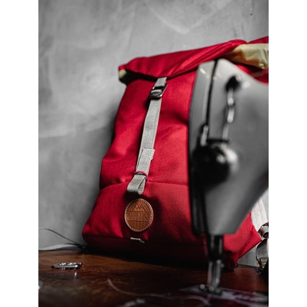 Rhoncus aenean velelit scelerisque mauris