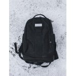 Eleifend donec pretium vulputate sapien sagittis