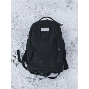 Eleifend donec pretium vulputate sapien sagittis