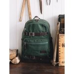 Libero faucibus nistincidunt elementum integer