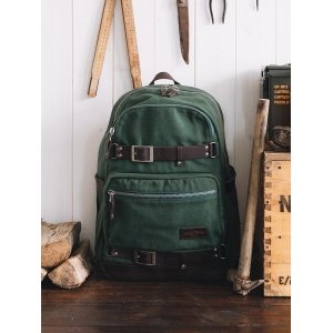 Libero faucibus nistincidunt elementum integer