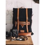 Ornare arcudui vivamus arcu felis bibendum