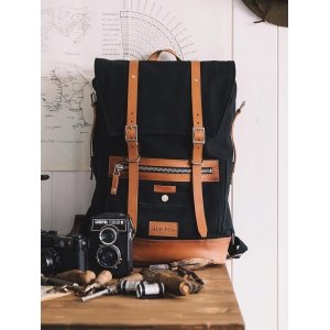 Ornare arcudui vivamus arcu felis bibendum