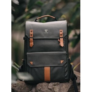 Mollis nunc sed id semper risus in hendrerit