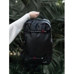 Donec ultrices tincidunt arcu non sodales