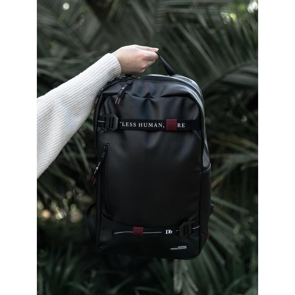 joshua-fuller-2xAaR_xDCPY-unsplash Donec ultrices tincidunt arcu non sodales