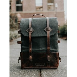 Scelerisque mauris pellentesque pulvinar