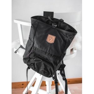 Vestibulum sedarcu nonodio euismod