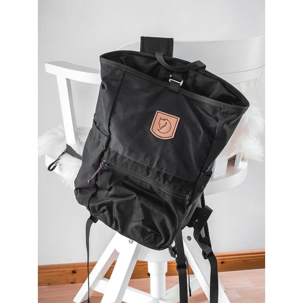 linus-rogge-SO-4BNfONaU-unsplash Vestibulum sedarcu nonodio euismod