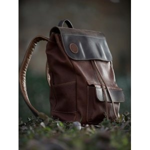 Fringilla Phasellus Faucus Scelerisque Eleifend Donec