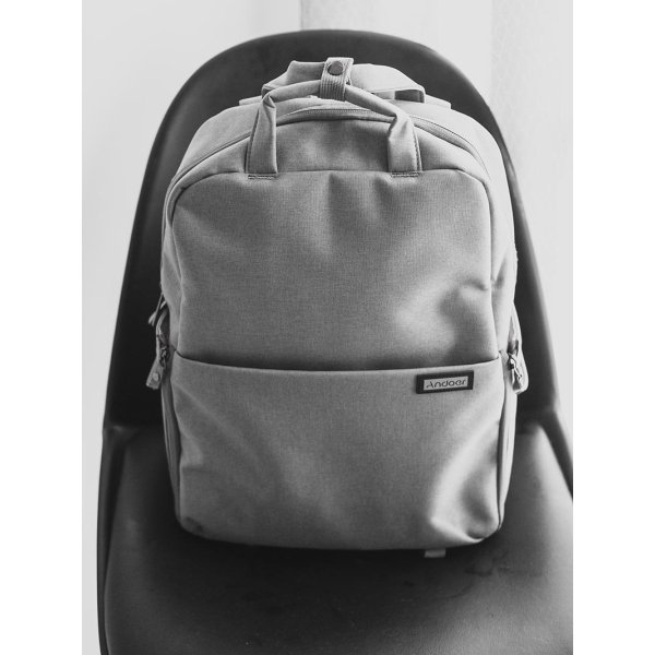 sj-baren-eX0N1Ex-qFo-unsplash Eleifend donec pretium vulputate sapien sagittis