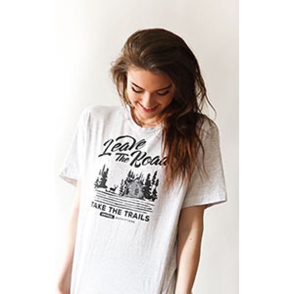 image-05.jpg Printed Tshirt White Color